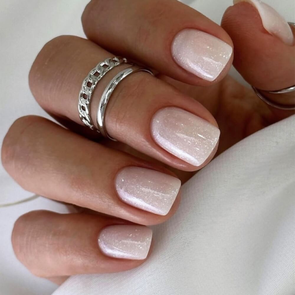 DARK - Medium Gel #43, 15ml