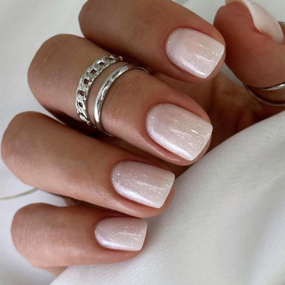 DARK - Medium Gel #43, 15ml