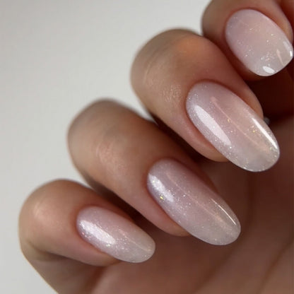 DARK - Medium Gel #44, 15ml