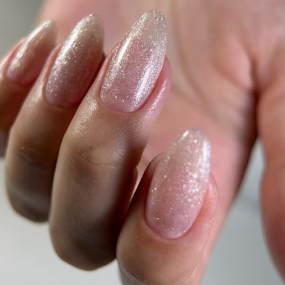 DARK - Medium Gel #45, 15ml