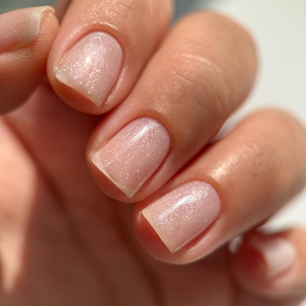 DARK - Medium Gel #46, 15ml
