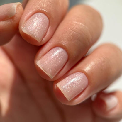 DARK - Medium Gel #46, 15ml