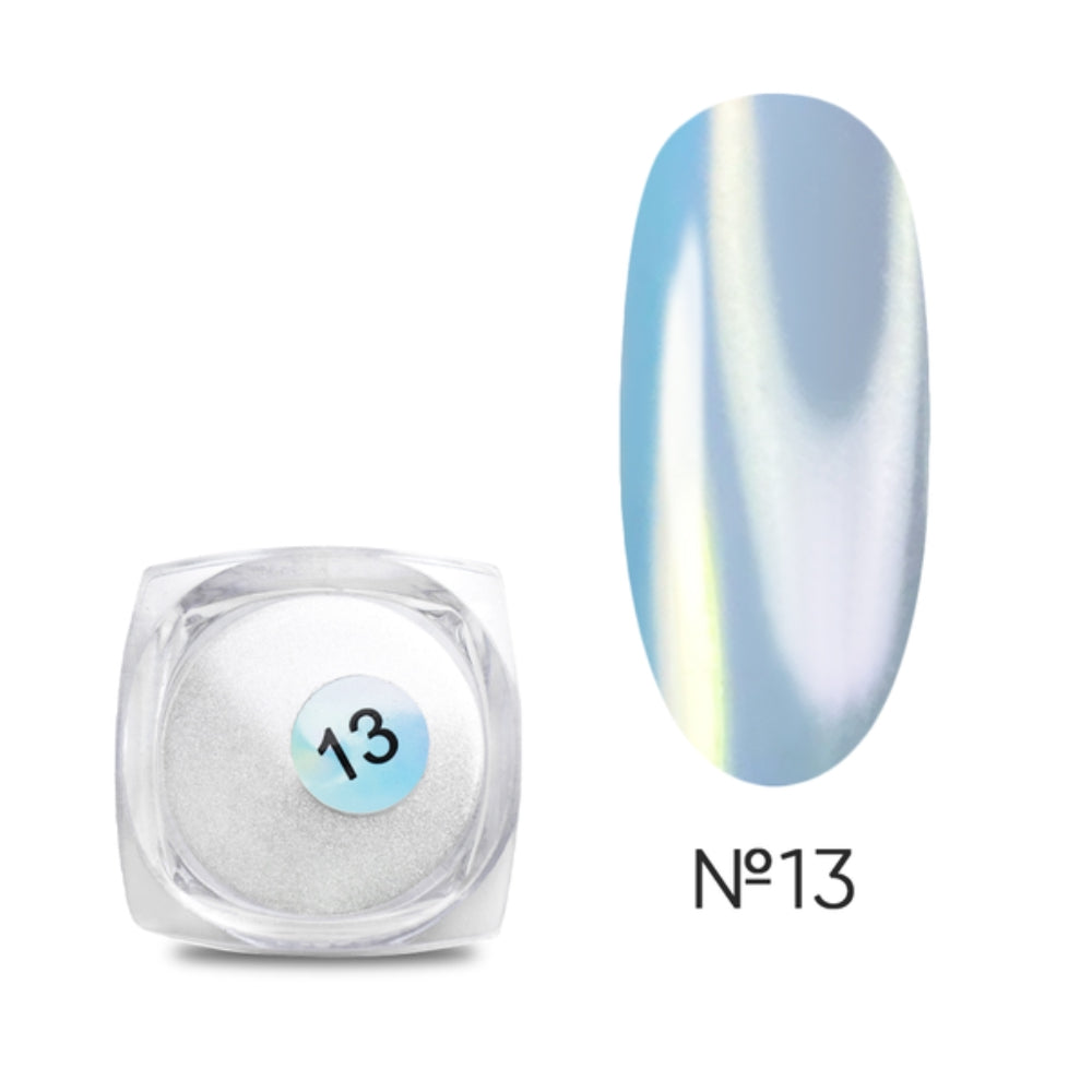DARK - Mirror Powder #13, 0,5g