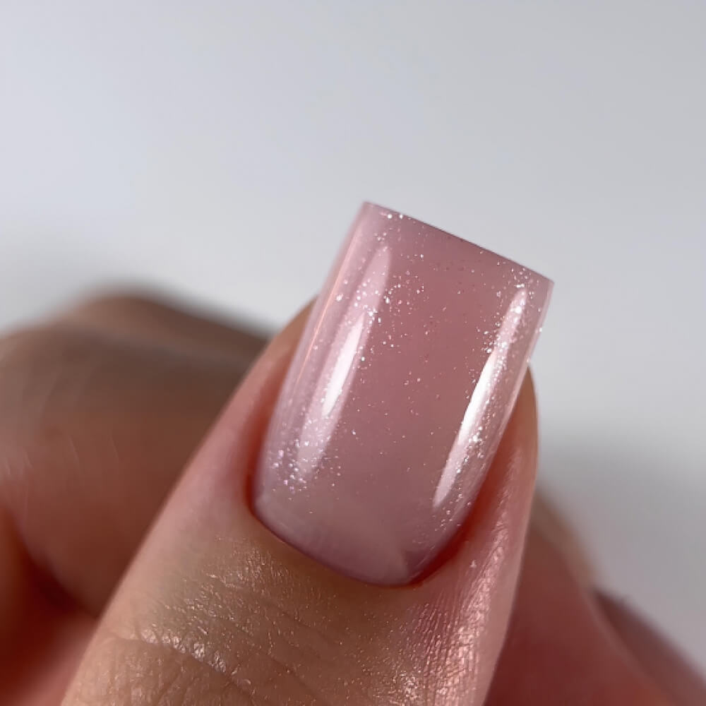 DARK -  PolyGel 07, 30ml