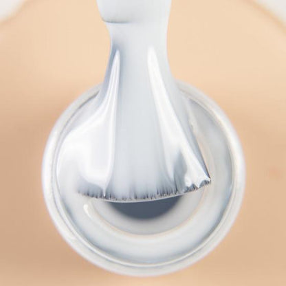 DARK - Pro Base #01, 15ml and 30ml
