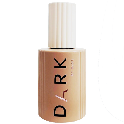 DARK - Pro Base #01, 15ml and 30ml