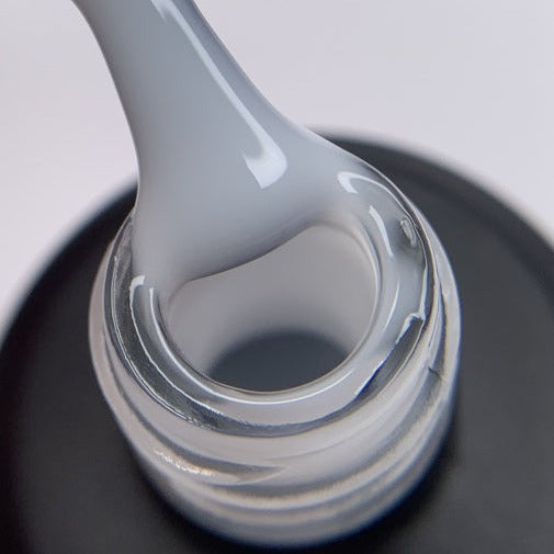 DARK - Pro Base #02, 15ml and 30ml