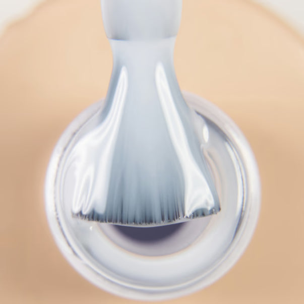 DARK - Pro Base #03, 15ml and 30ml