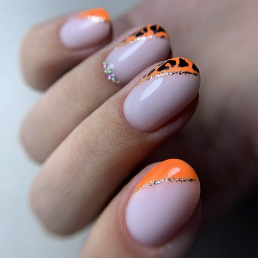 DARK - Pro Base #04, 15ml and 30ml