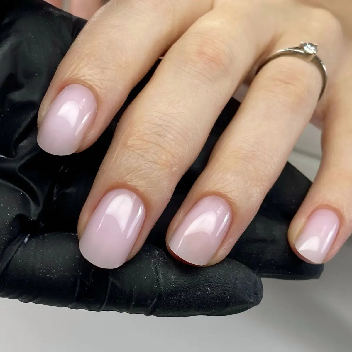 DARK - Pro Base #05, 15ml and 30ml