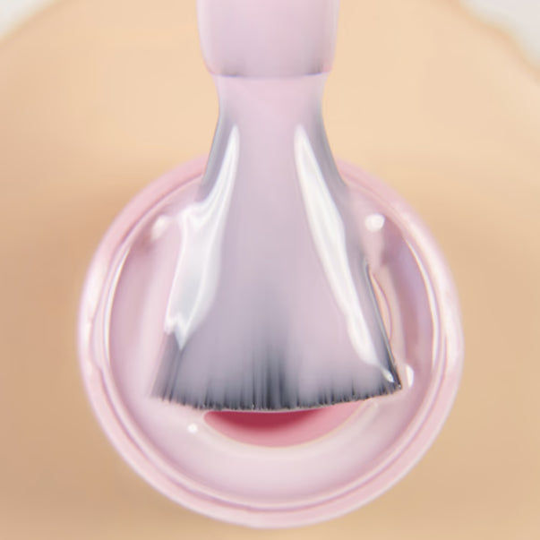 DARK - Pro Base #06, 15 ml and 30ml