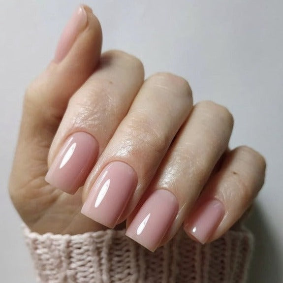 DARK - Pro Base #09, 15ml and 30ml