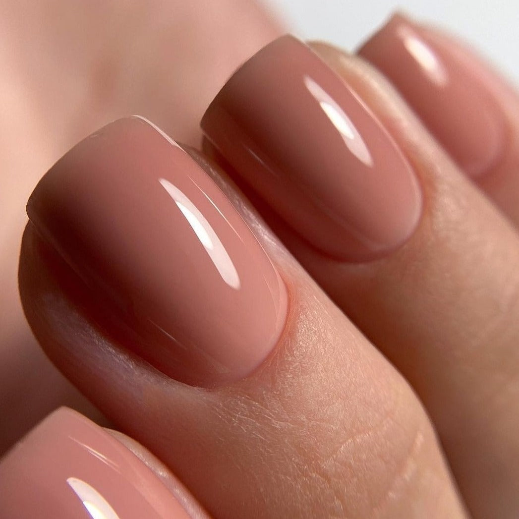 DARK - Pro Base #10, 15ml and 30ml