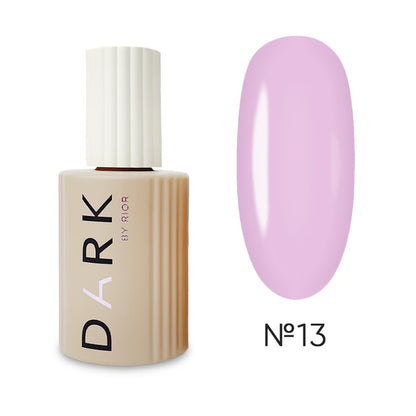 DARK - Pro Base #13, 15ml and 30ml