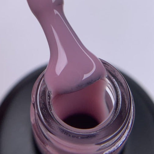 DARK - Pro Base #13, 15ml and 30ml