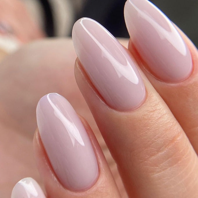 DARK - Pro Base #14, 15ml and 30ml