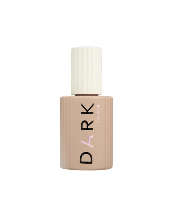 DARK - Pro Base #20, 15ml