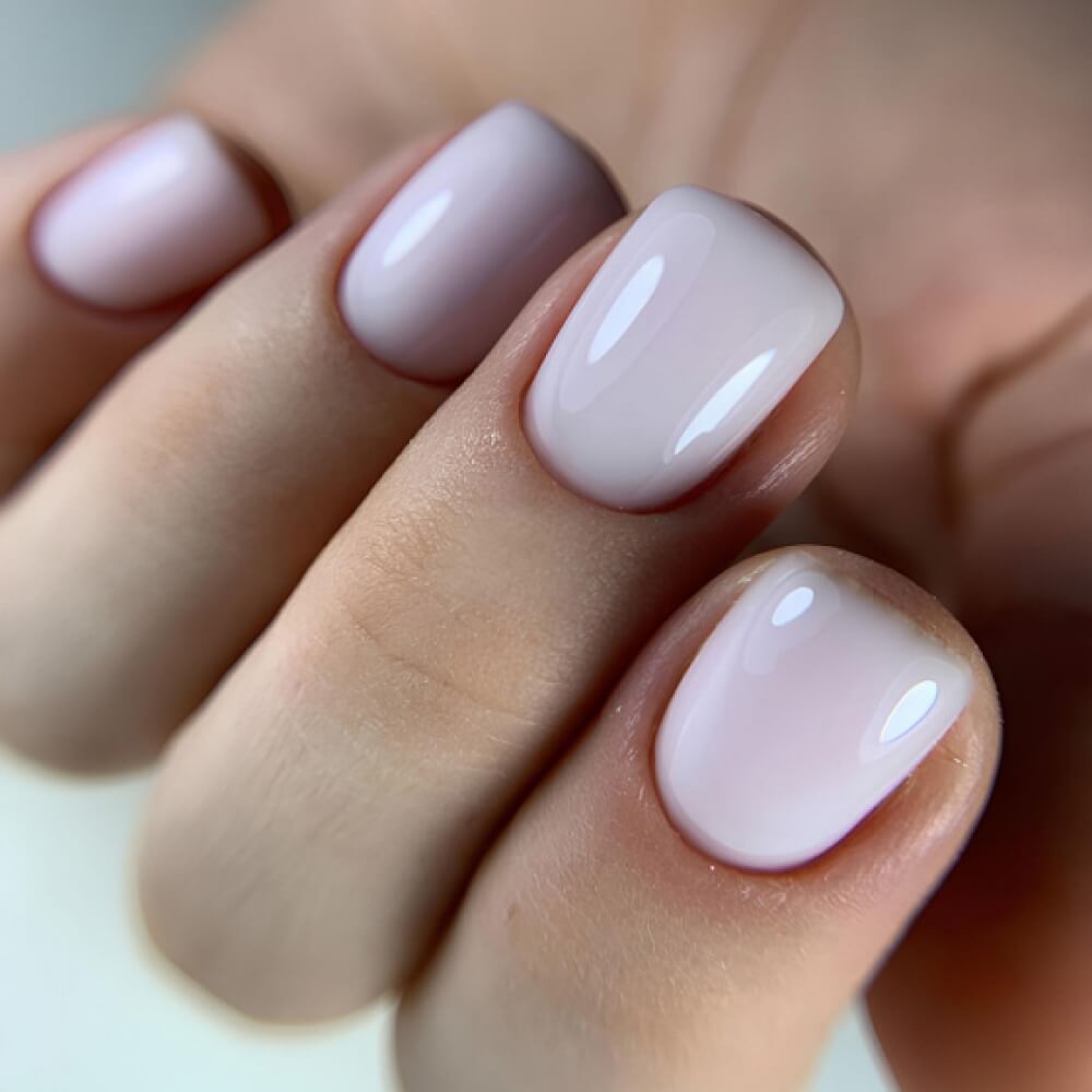 DARK - Pro Base #44, 15ml