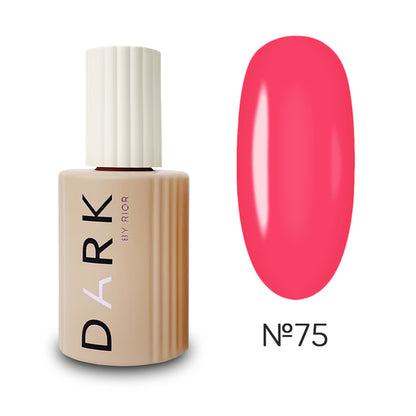 DARK - Pro Base #75, 15ml