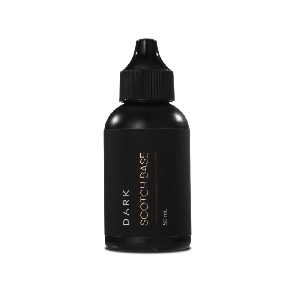 DARK - Scotch Base 50ml