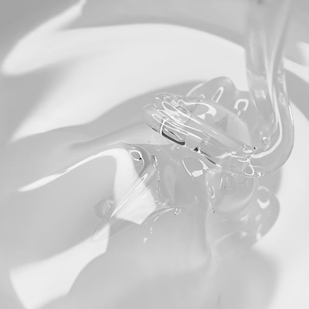 DARK - Smart Builder Gel #01 (Clear), 15ml and 22ml