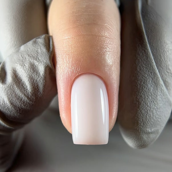 DARK - Smart Builder Gel #02, 15ml, 22ml and 30ml