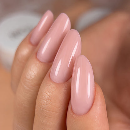 DARK - Smart Builder Gel #03, 15ml/30ml