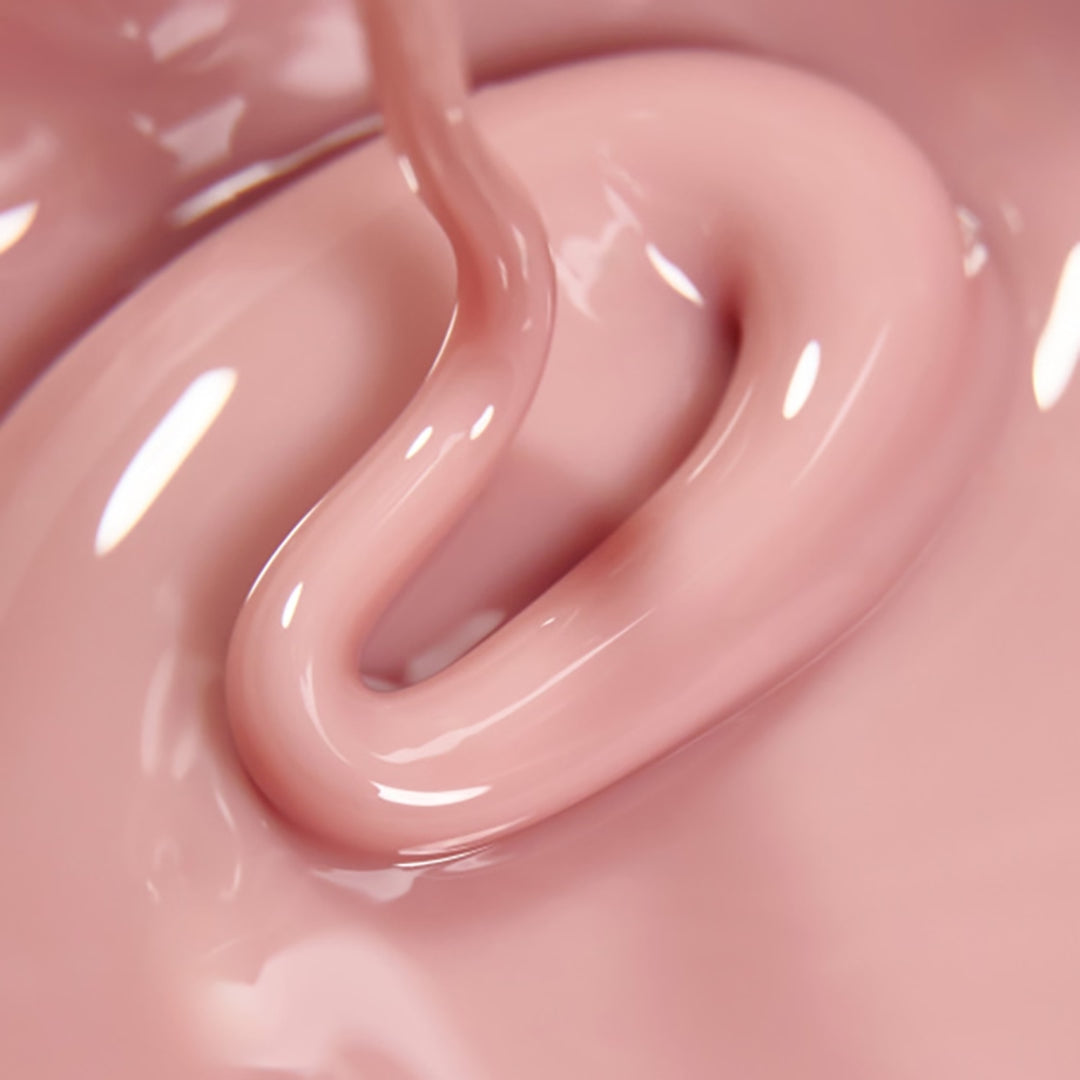 DARK - Smart Builder Gel #04, 22ml and 30ml