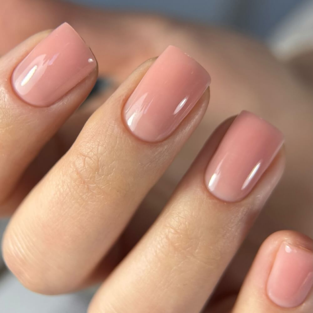 DARK - Smart Builder Gel #07, 15ml/30ml