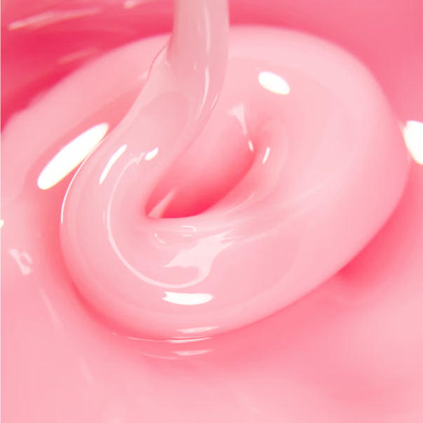 DARK - Smart Builder Gel #09, 15ml, 22ml and 30ml