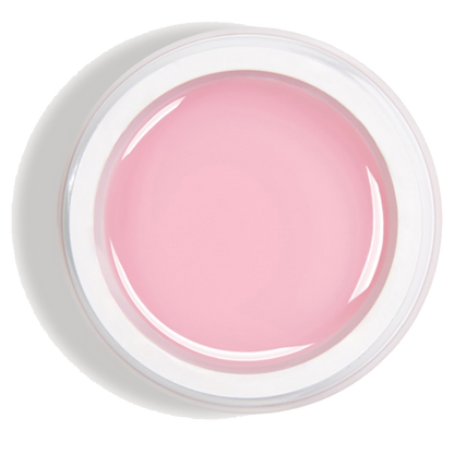 DARK - Smart Builder Gel #10, 22ml and 30ml