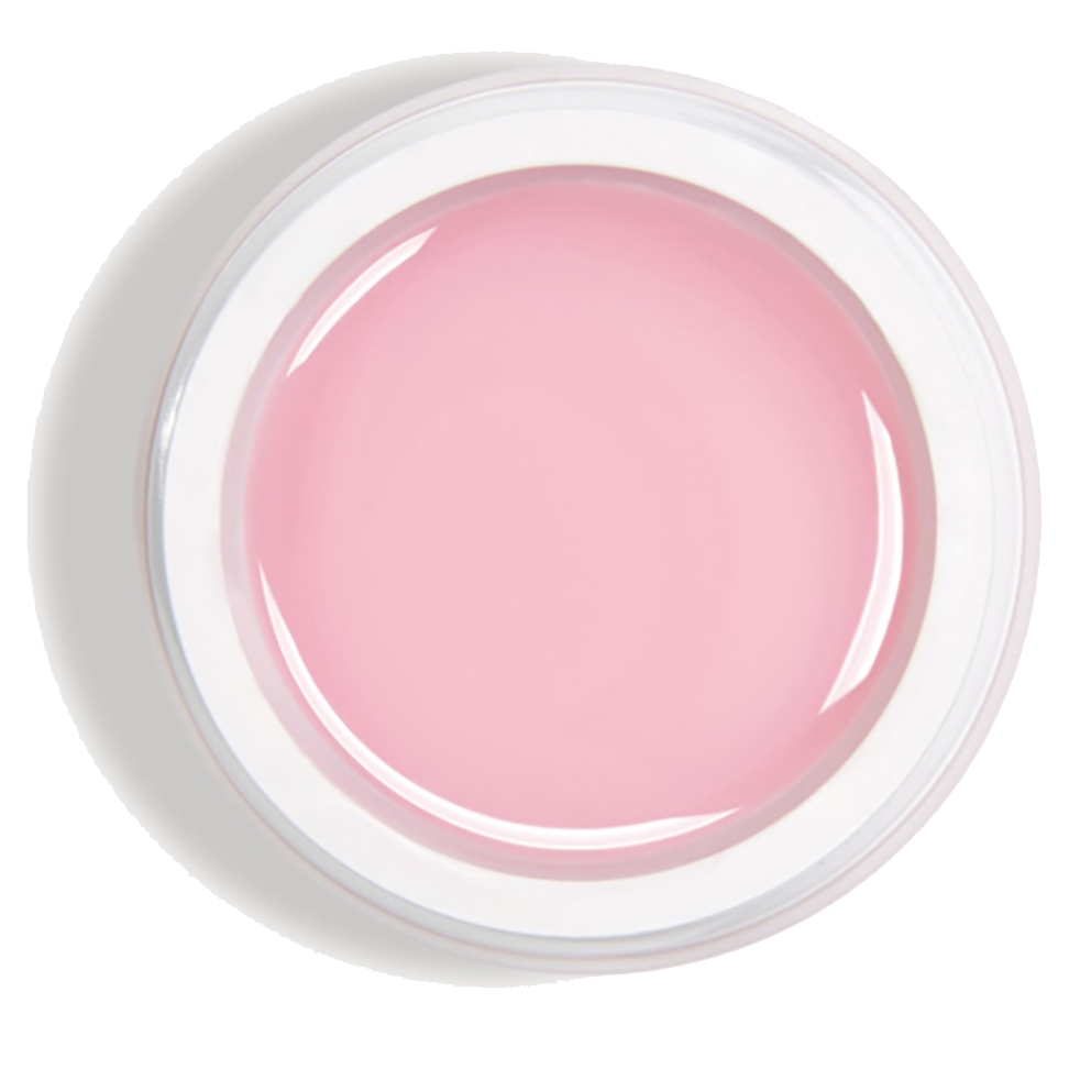 DARK - Smart Builder Gel #10, 22ml and 30ml