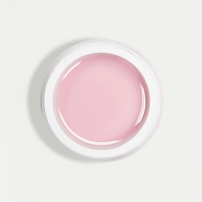 DARK - Smart Builder Gel #12, 15ml, 22ml and 30ml