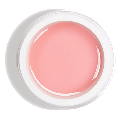 DARK - Smart Builder Gel #16, 22ml and 30ml