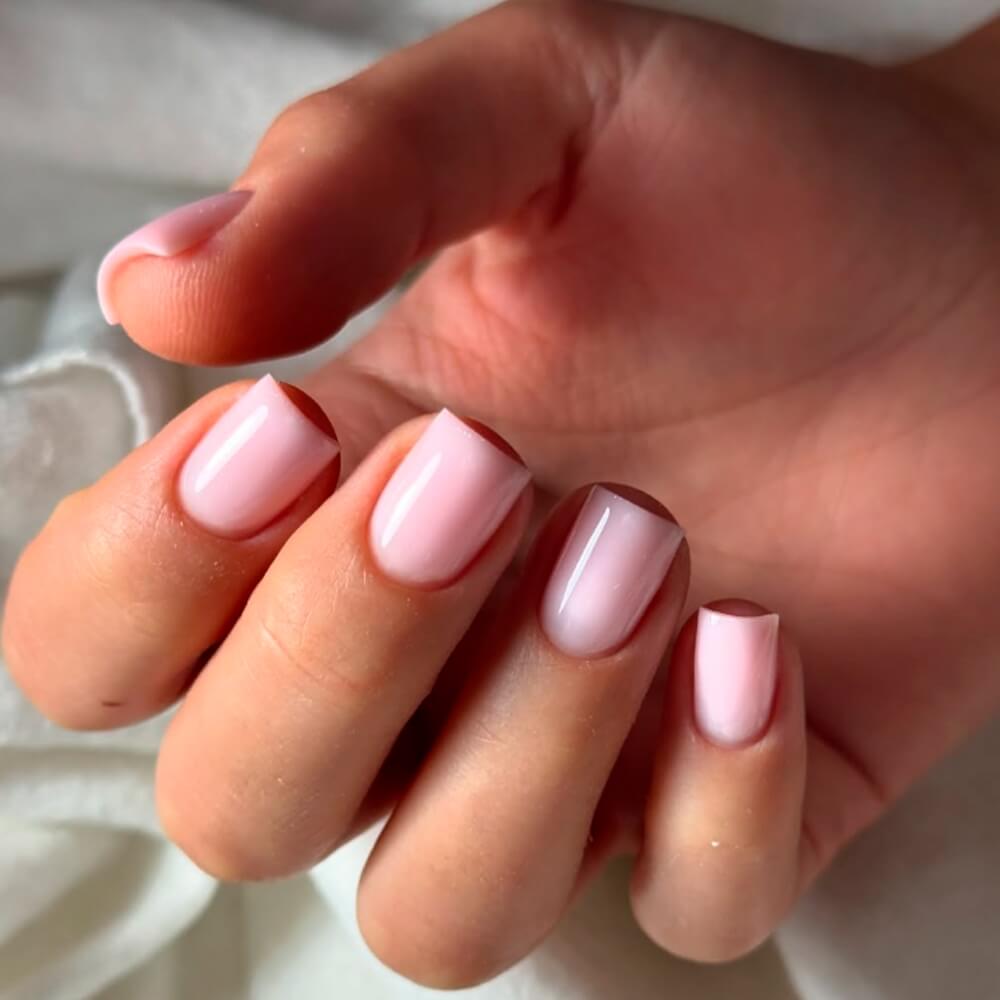 DARK Smart Builder Gel #20