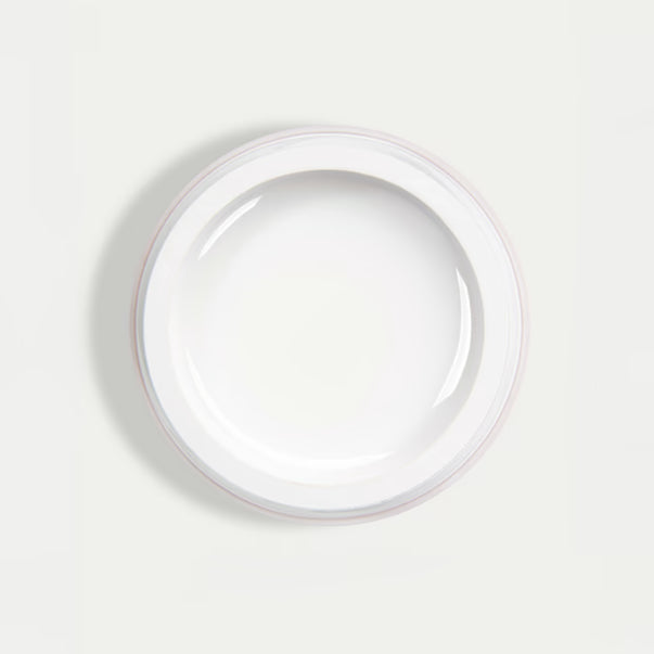 DARK - Smart Builder Gel 21, 22ml and 30ml