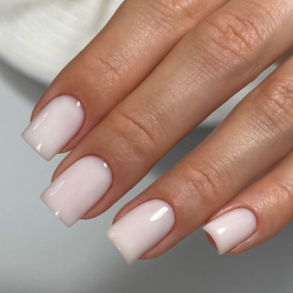DARK - Smart Builder Gel #21