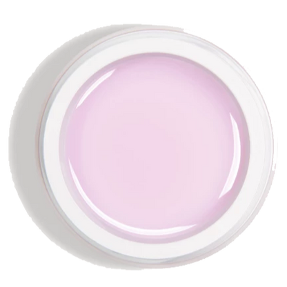 DARK - Smart Builder Gel #22, 22ml and 30ml