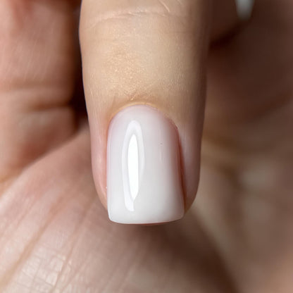 DARK - Smart Builder Gel #22