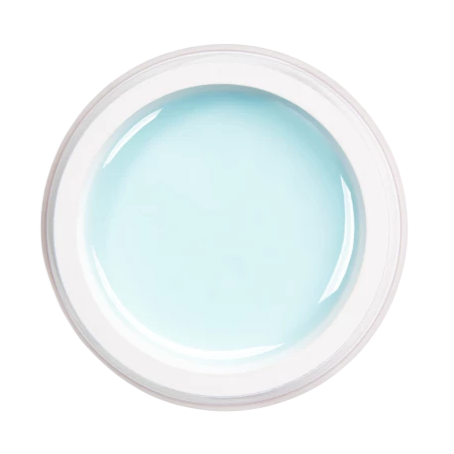 DARK - Smart Builder Gel #25, 15ml and 22ml