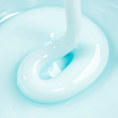 DARK - Smart Builder Gel #25, 15ml and 22ml