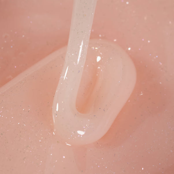 DARK - Smart Builder Gel #30, 15ml and 22ml