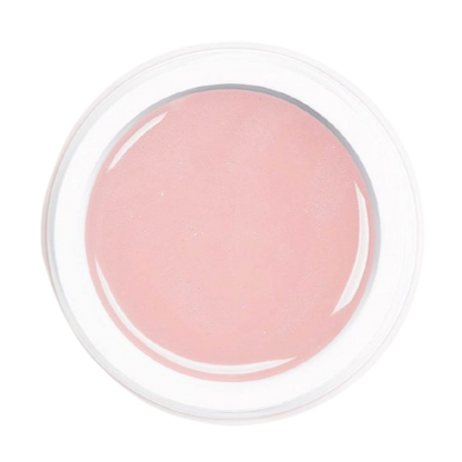 DARK - Smart Builder Gel #31, 15ml and 22ml
