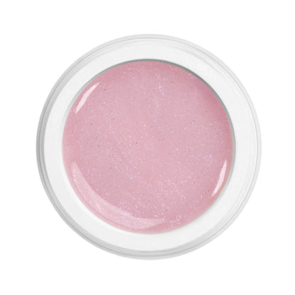 DARK - Smart Builder Gel 34, 15ml