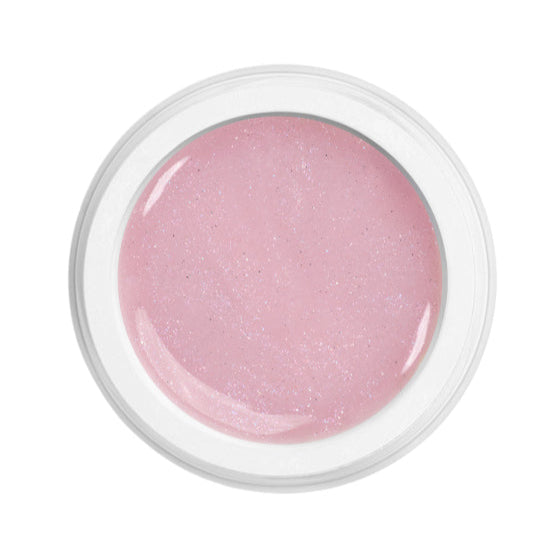 DARK - Smart Builder Gel 34, 15ml