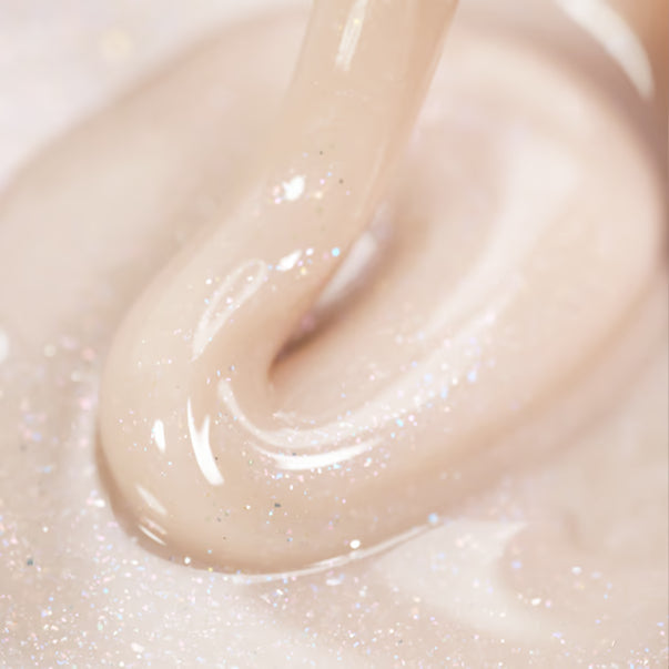 DARK - Smart Builder Gel 35, 15ml