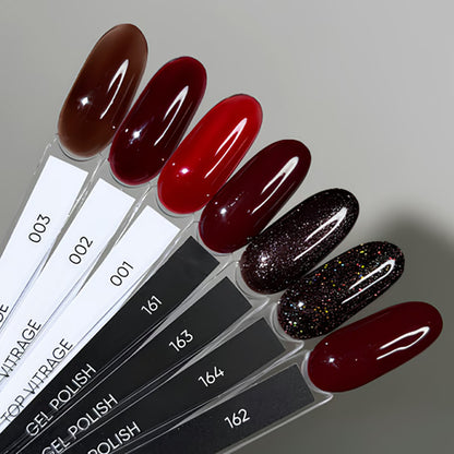 DARK - Vitrage Top #01, 6ml