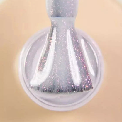 DARK Pro Base Shine #10, 15ml
