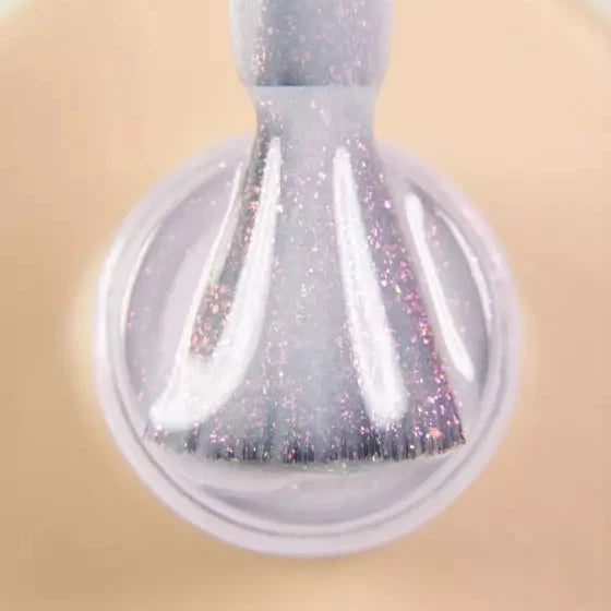 DARK Pro Base Shine #10, 15ml