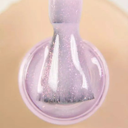 DARK Pro Base Shine #11, 15ml